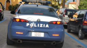 polizia 2