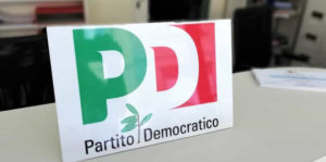 pd elezioni