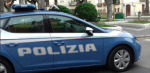 polizia g02