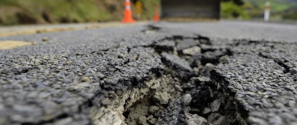 Viabilità provinciale. Fondi per migliorare la sicurezza