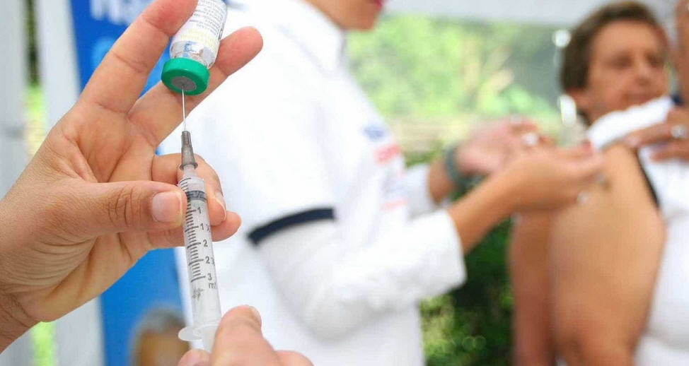 Asp Enna – Vaccino: open days fino al 24 agosto