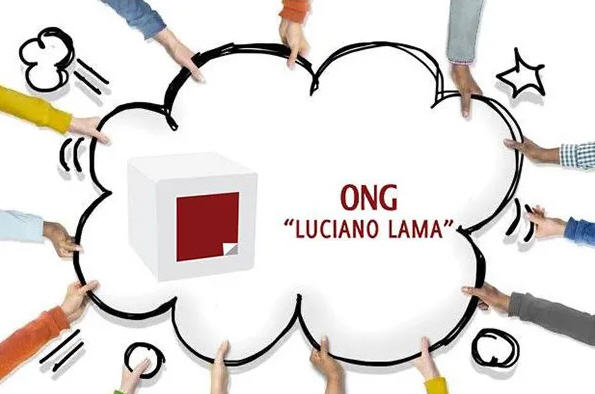 Sempre attiva l’Associazione Ong Luciano Lama. in Sicilia, Sardegna e Molise i bambini bosniaci della cinquantanovesima accoglienza