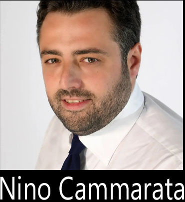 Cammarata