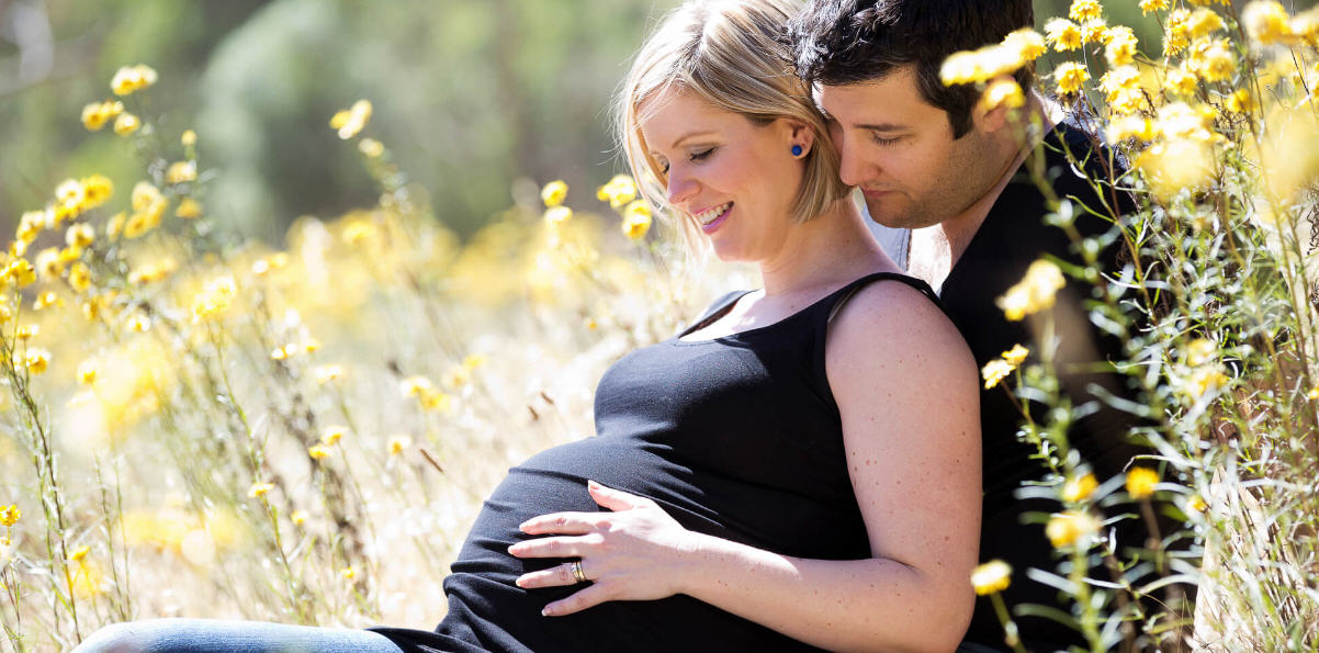 Piazza Armerina – Assegno di maternità: nuove misure in vigore dal 22 settembre 2023