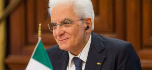 mattarella