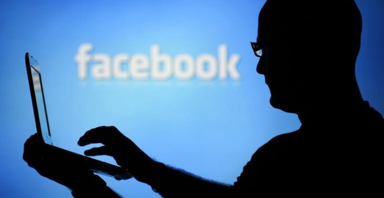 Facebook e Instagram: a pagamento per chi vuole evitare la pubblicità.Un futuro di pagine ingombranti?