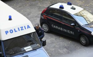 interforze pdf polizia carabinieri