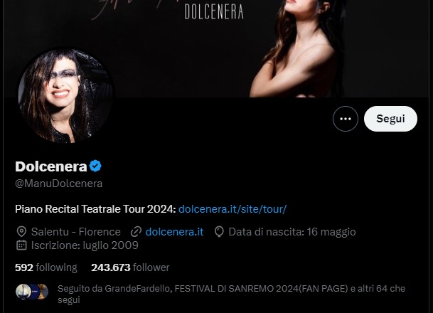 dolcenera twitter 2