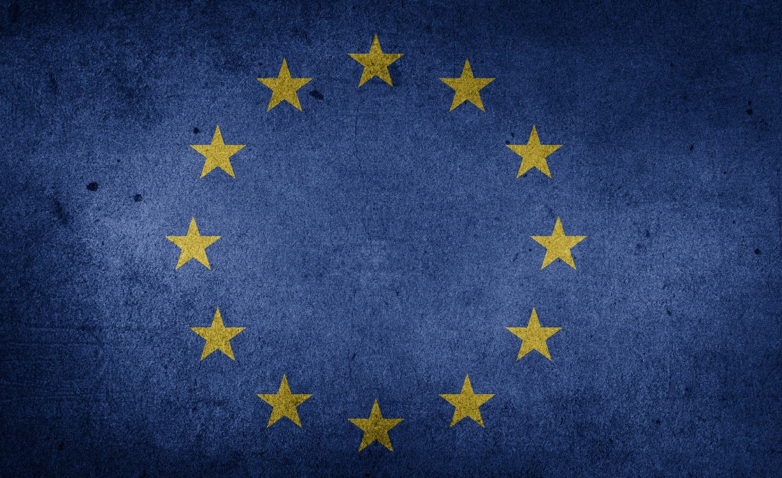 Elezioni europee – Esploriamo i temi principali del dibattito politico