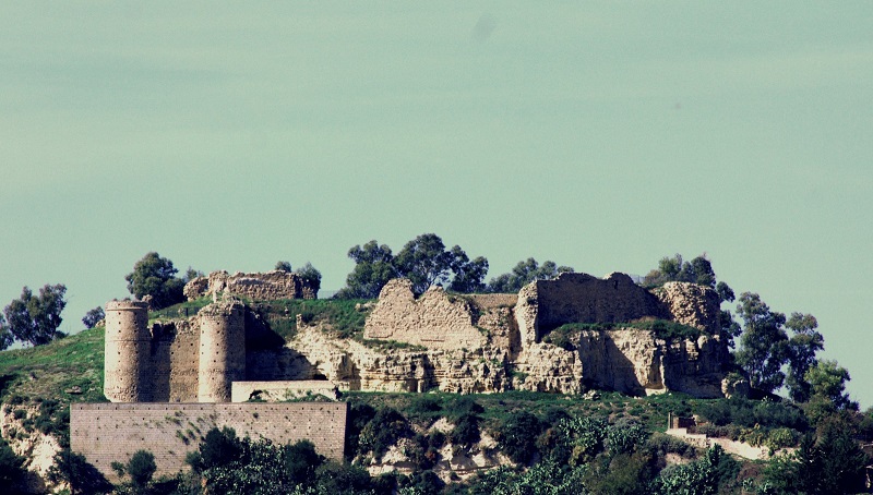 Giornate Europee dell’Archeologia: l’associazione BCsicilia propone 19 appuntamenti. Visite guidate, escursioni e conferenze in Sicilia