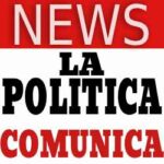 NEWS CRONACA