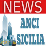 NEWS anci