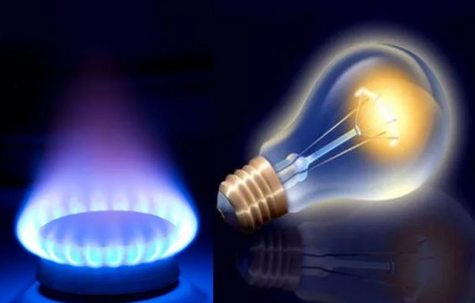 Strategie per ridurre i costi energetici in casa: consigli pratici per risparmiare su luce e gas