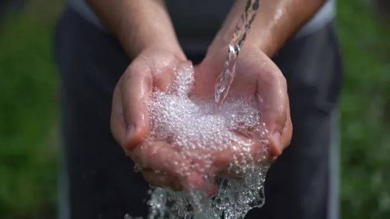 Crisi idrica. Valguarnera: acqua ogni 6 giorni