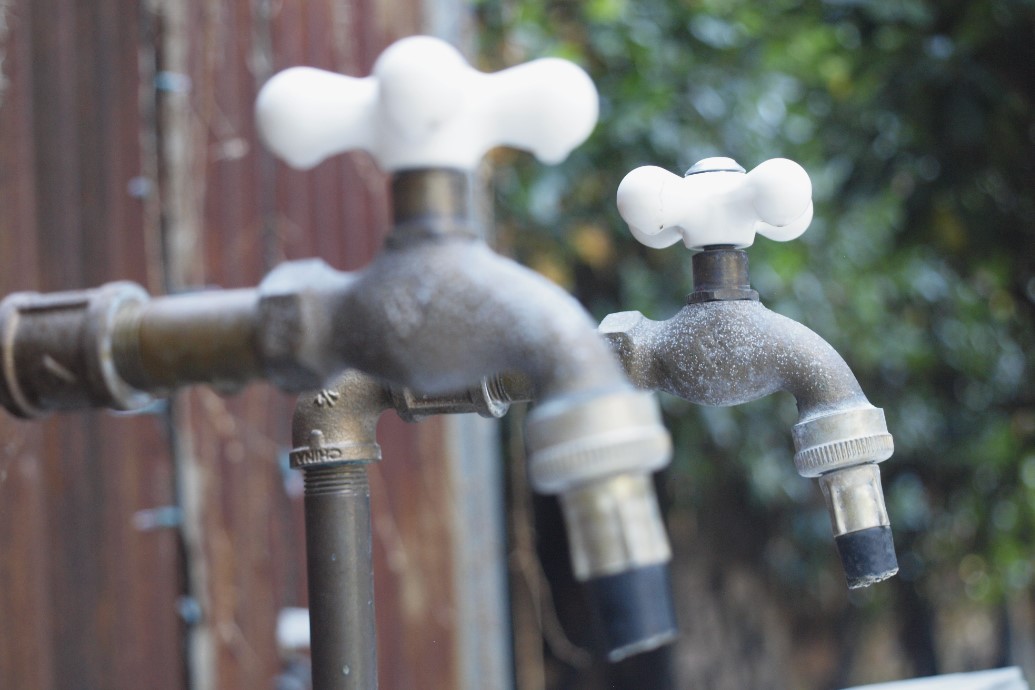 Approvata dal Consiglio Comunale di Piazza Armerina una proposta per ridurre la tariffa dell’acqua.