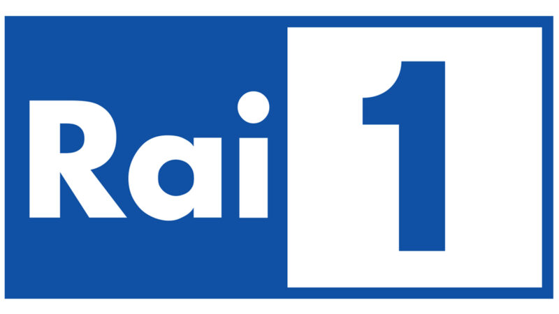 Rai1 – Nuovi inizi e ritorni attesi nella stagione 2024-2025