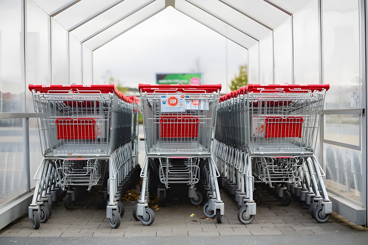 Spesa a costi sostenibili: come spendere meno e mantenere la qualità