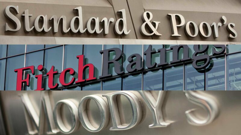 Fitch conferma il rating “BBB” per la Sicilia: stabilità e crescita nelle previsioni future