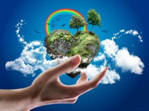 save the earth 2012 wallpaper by melliiex3 d4qe7yt fullview