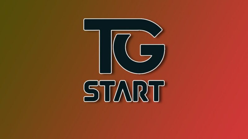 Tg Start 25 settembre 2024