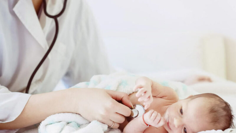 Donazione del sangue cordonale: alla scoperta di un’opportunità di solidarietà