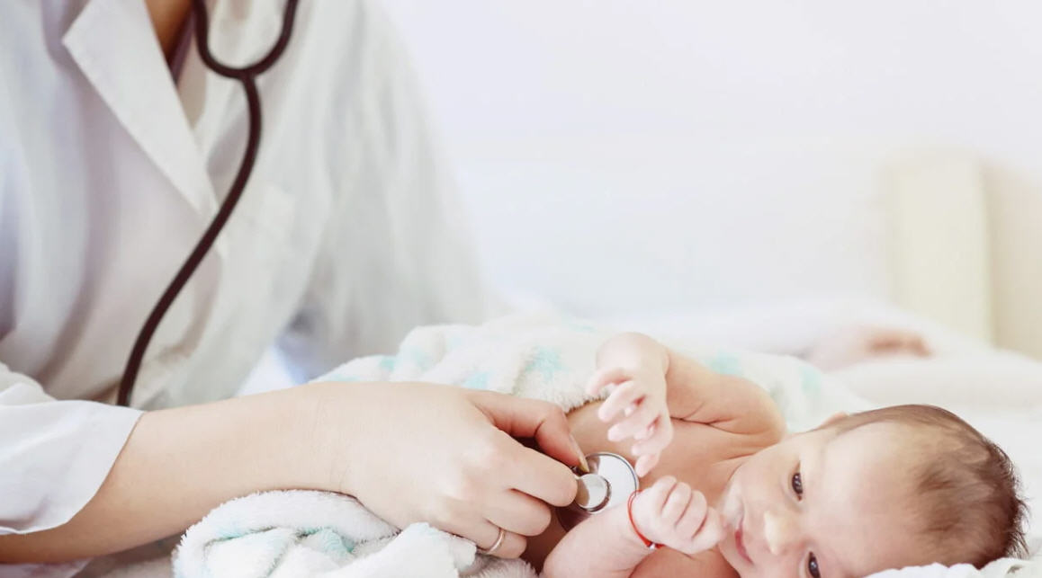 Donazione del sangue cordonale: alla scoperta di un’opportunità di solidarietà