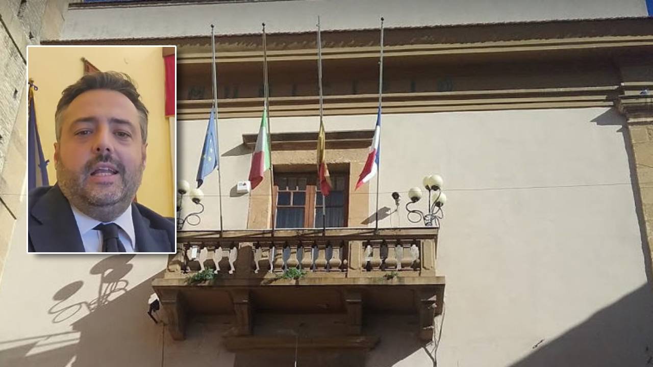 Piazza Armerina: Imu ridotta grazie all’uscita dal dissesto