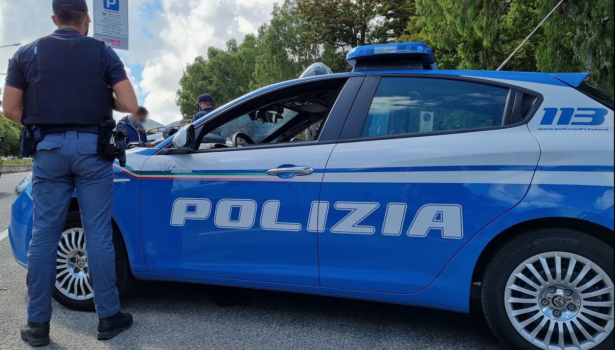 La questura di Enna traccia il bilancio del 2024: focus su sicurezza, prevenzione e contrasto alla criminalità