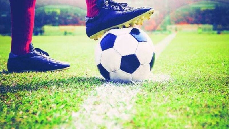 La Terza Categoria del calcio italiano: struttura, regolamenti e differenze regionali