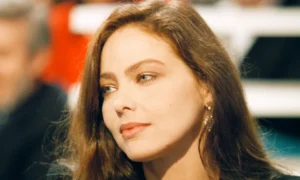 ornella muti