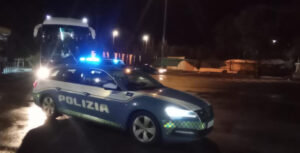 polizia engdtg4