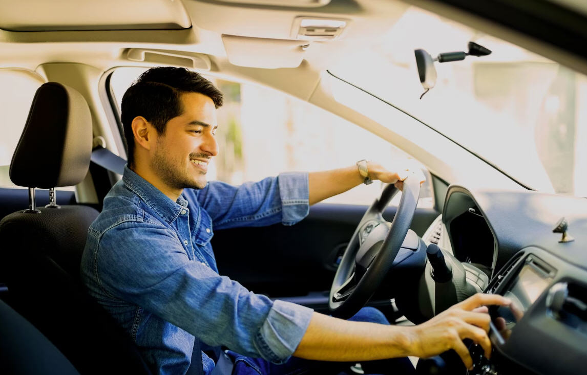 Proteggi il tuo investimento: guida completa per la cura e la sicurezza della tua auto