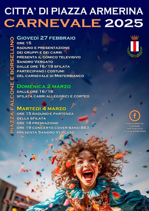 carnevale