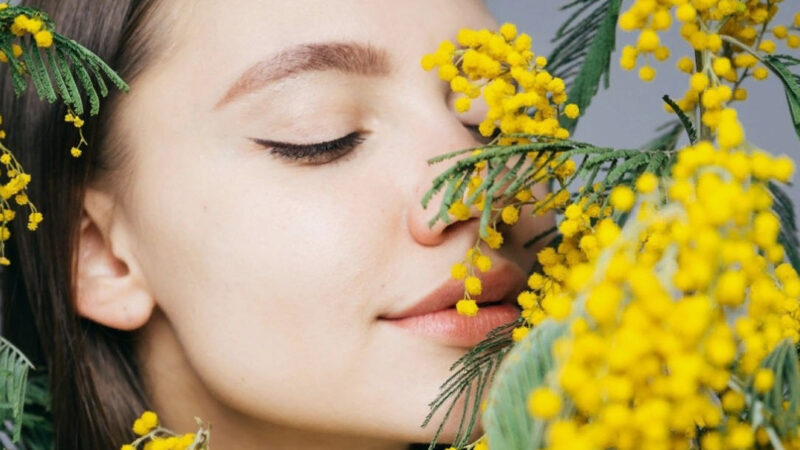 Marzo all’Università Popolare del Tempo Libero: un mese dedicato alle donne