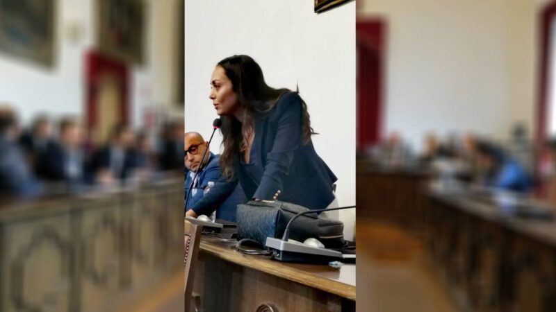 Il Comune di Piazza Armerina punta sullo sport: investimenti e progetti per il futuro. L’assessore Zanerolli: «Una cittadella dello sport per la crescita della comunità»